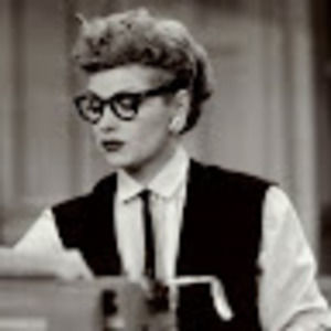 Meet your Posher, Millie